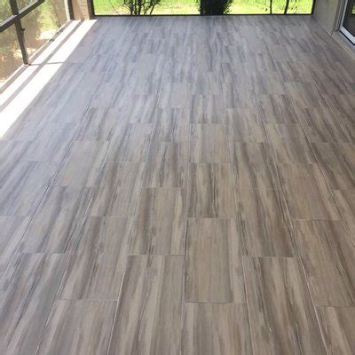 Top 10 Best Flooring in Lady Lake, FL .